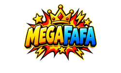 daftar akun slot server taiwan